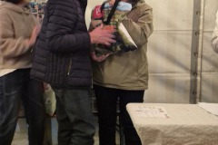 Jubilaeum_20250927_192121