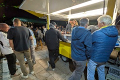 Jubilaeum_20250927_192137326