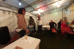 Jubilaeum_20250927_192226