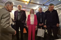 Jubilaeum_20250927_192229