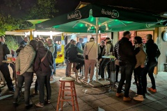 Jubilaeum_20250927_192256553