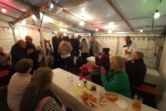 Jubilaeum_20250927_192454