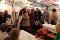 Jubilaeum_20250927_192519