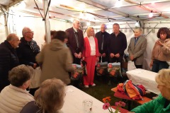 Jubilaeum_20250927_192532