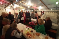 Jubilaeum_20250927_192555