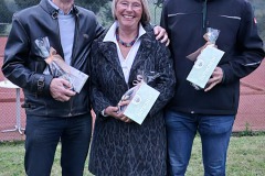 Jubilaeum_20250927_192954