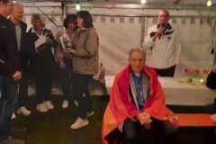 Jubilaeum_20250927_192955