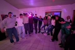 Jubilaeum_20250927_193143149