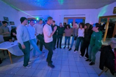 Jubilaeum_20250927_193150388