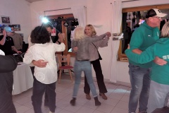 Jubilaeum_20250927_193725122