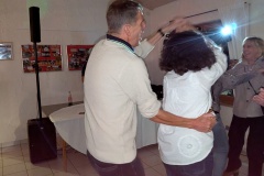 Jubilaeum_20250927_193828178