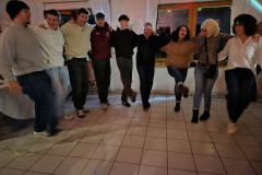 Jubilaeum_20250927_213120