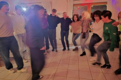 Jubilaeum_20250927_213124