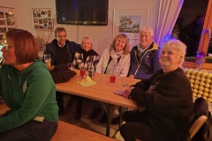 Jubilaeum_20250927_213136