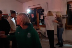 Jubilaeum_20250927_214222