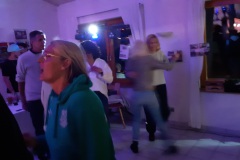 Jubilaeum_20250927_214226