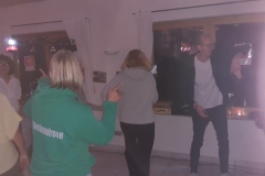 Jubilaeum_20250927_214240