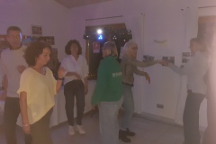 Jubilaeum_20250927_214249