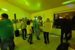 Jubilaeum_20250927_214301