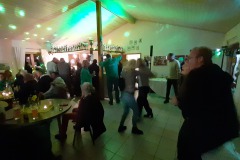 Jubilaeum_20250927_214334