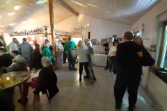 Jubilaeum_20250927_214346