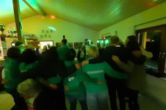 Jubilaeum_20250927_221936