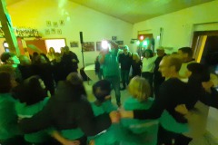 Jubilaeum_20250927_221950