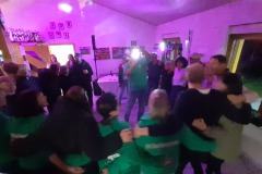 Jubilaeum_20250927_221953