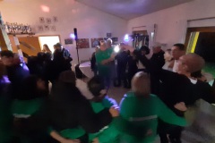 Jubilaeum_20250927_221957