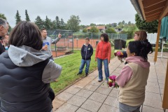 Jubilaeum_20250928_114951