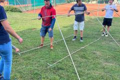 Zeltlager-2023-07-22-at-21.48.45