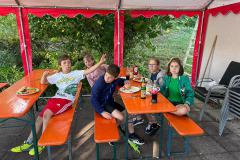 Zeltlager-2023-07-22-at-21.48.47-3