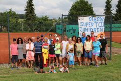 mixed1_099_mq60-scaled