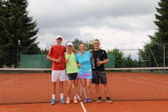 mixed2_065_mq60-scaled