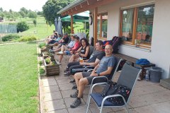 Mixedmeisterschaften_20230730_144532