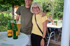 Mixedmeisterschaften_20240727_202213