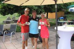 Mixedmeisterschaften_4733