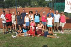 Mixedmeisterschaften_4737