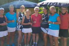 Am_Pro-Turnier-d34c0d1818f6