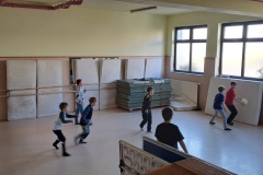 Jugendsaisonabschluss_0b29f62d2ab1