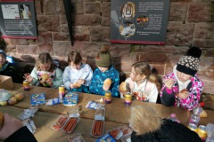 Jugendsaisonabschluss_0cbf162d4064