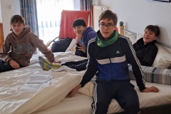 Jugendsaisonabschluss_5a3a4075cfda