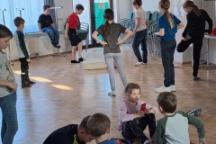 Jugendsaisonabschluss_5d589aecaed3