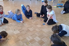 Jugendsaisonabschluss_5fe094cbcc3d