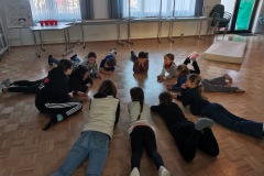 Jugendsaisonabschluss_63aa9af85ce6