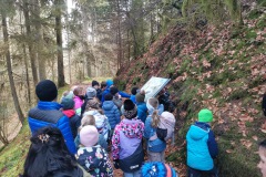 Jugendsaisonabschluss_661363711a63