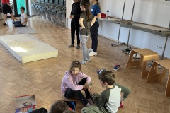 Jugendsaisonabschluss_8150