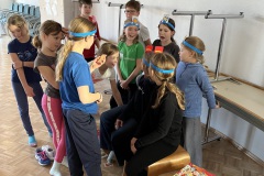 Jugendsaisonabschluss_8151