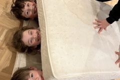 Jugendsaisonabschluss_8153