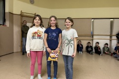 Jugendsaisonabschluss_8243